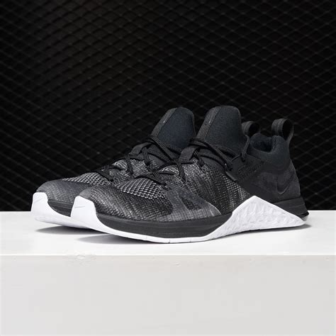 Nike metcon dsx Flyknit 3